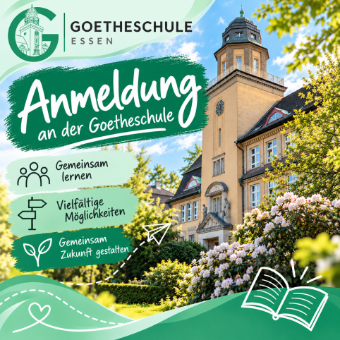 anmeldung