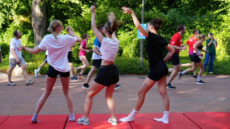 260701 Firmenlauf 253 b1