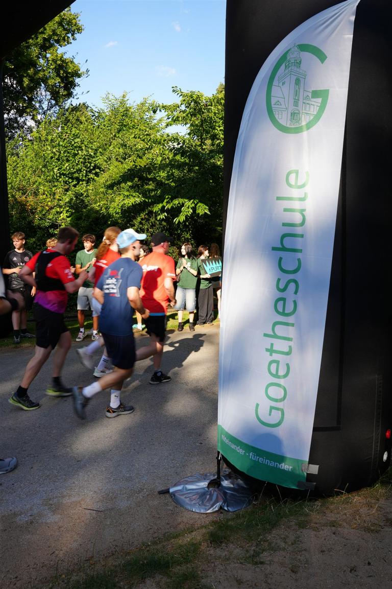 260701 Firmenlauf 288 b1