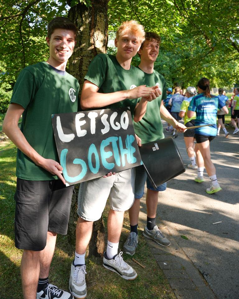 260701 Firmenlauf 326 b1