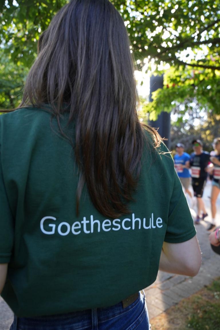 260701 Firmenlauf 331 b1