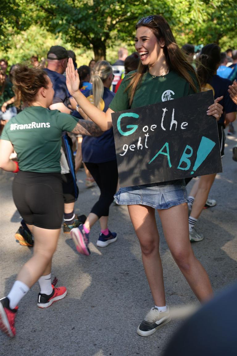 260701 Firmenlauf 371 b1