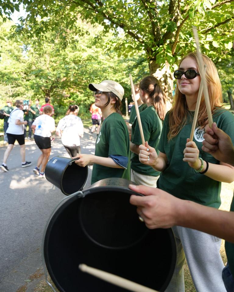 260701 Firmenlauf 398 b1