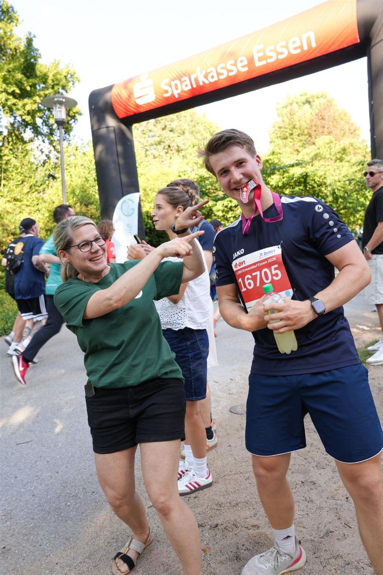 260701 Firmenlauf 421 b1