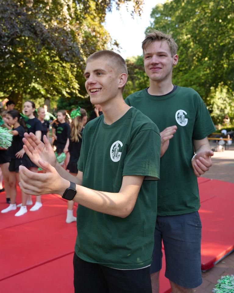 260701 Firmenlauf 435 b1