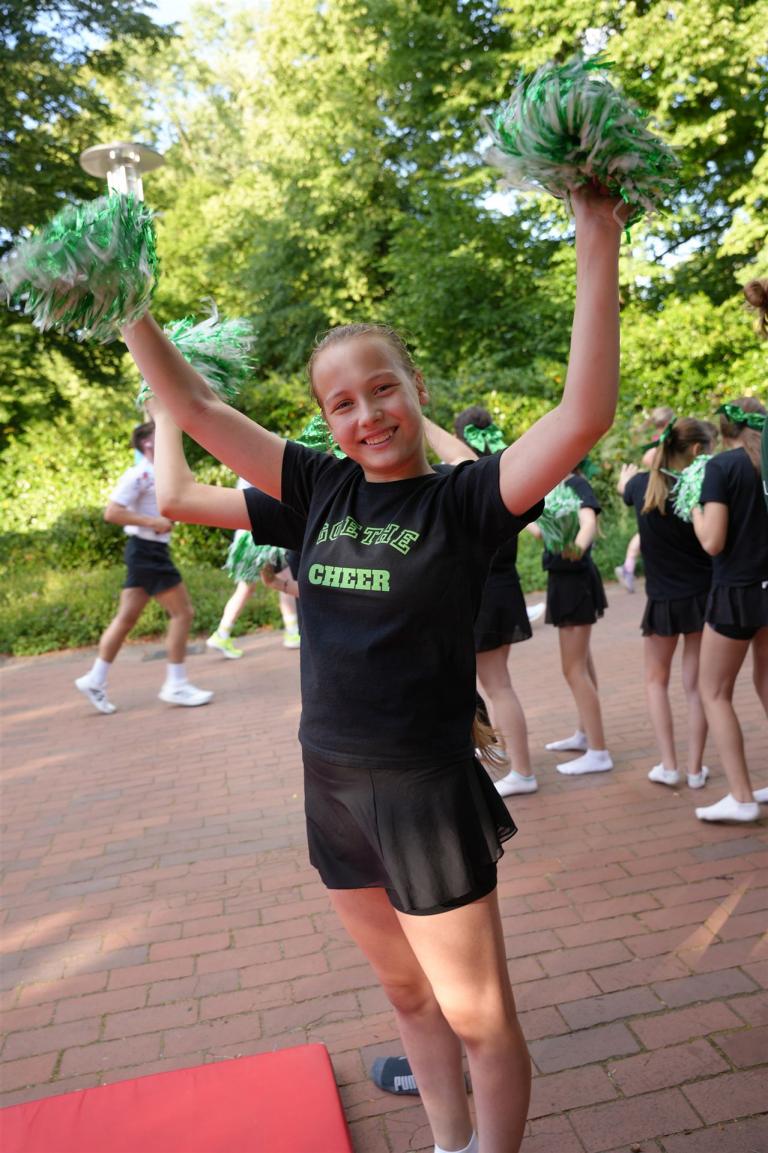 260701 Firmenlauf 534 b1