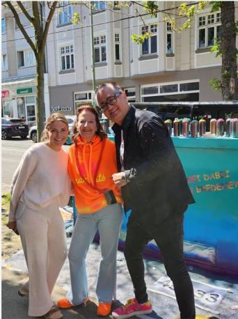 Fotos-16