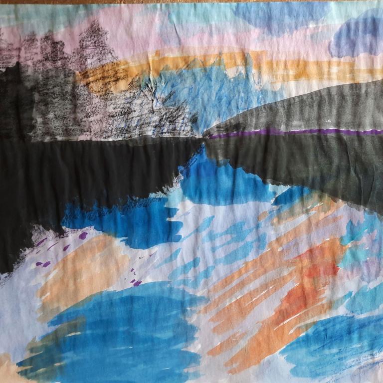 20250616_164801