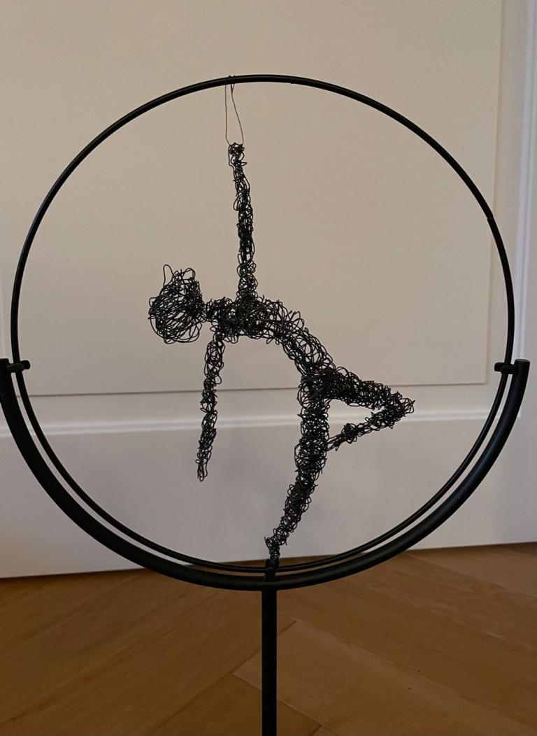 Entfaltung3