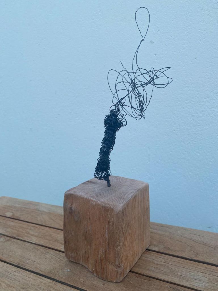 Entfaltung5
