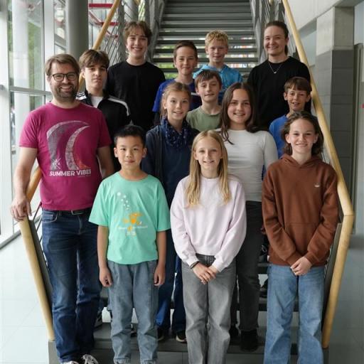 250526 Mathe 4976 b1