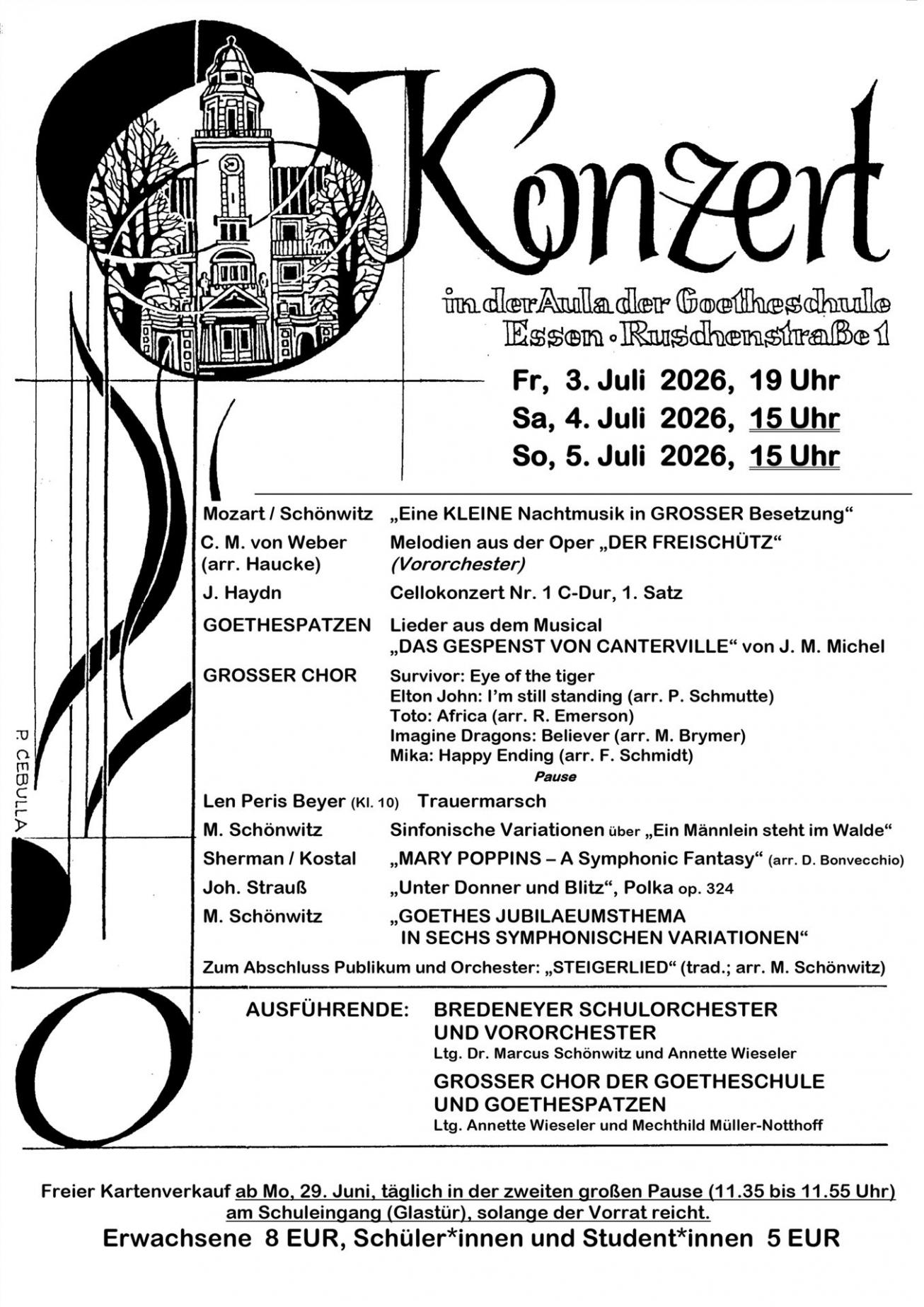 Konzertplakat-Sommer-2026