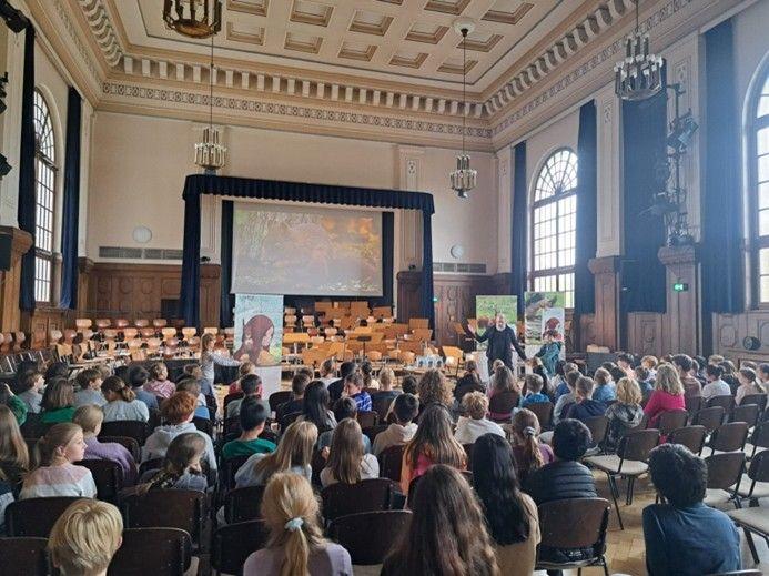 Bild1