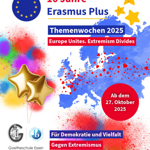 Europe-Unites-768x960