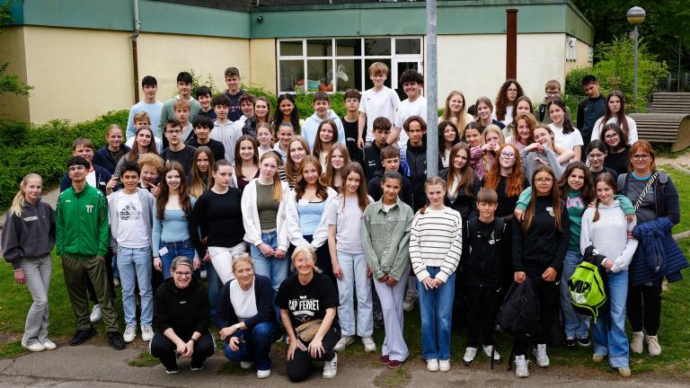 2026 05 04 Erasmus 78 b7 hp