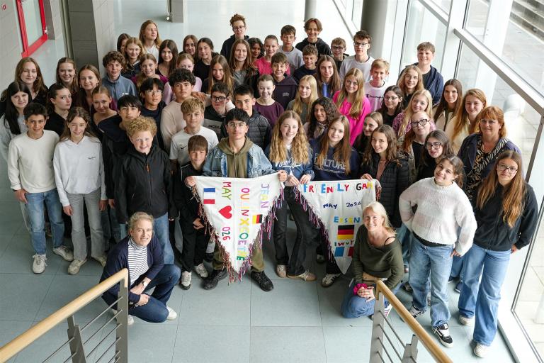 2026 05 06 Erasmus 84 b1 hp