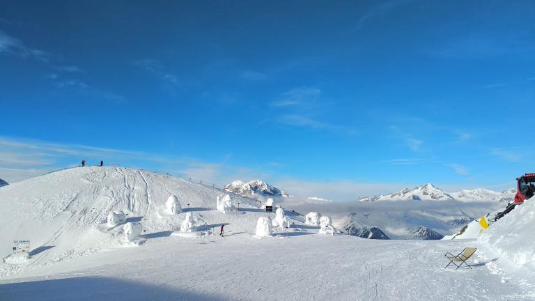 Ahrntal_2020_05